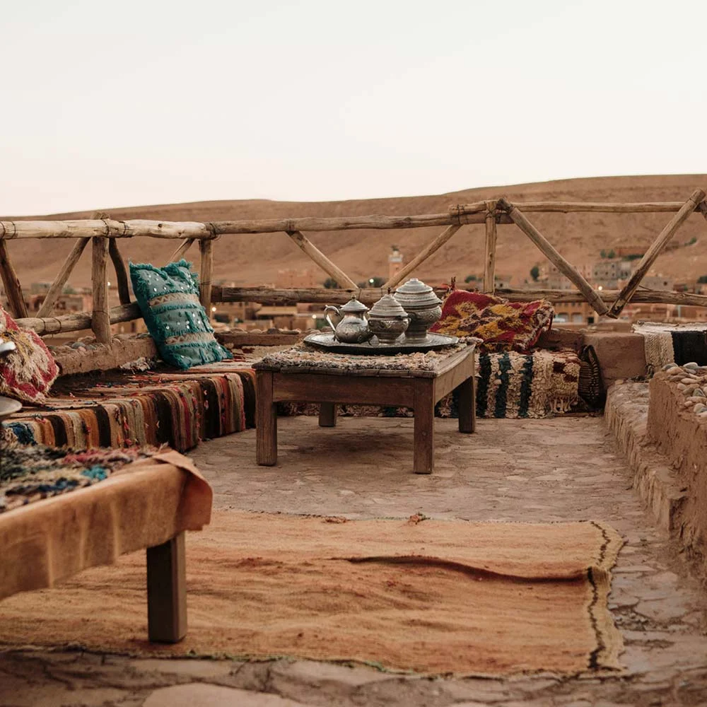 Pur-Life-Maroc_R-002-The-Saints-of-Agafay_Bildergalerie_7