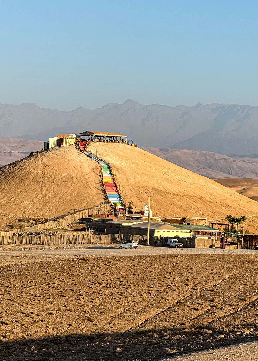 Pur-Life-Maroc_R-002-The-Saints-of-Agafay_Bildergalerie_9