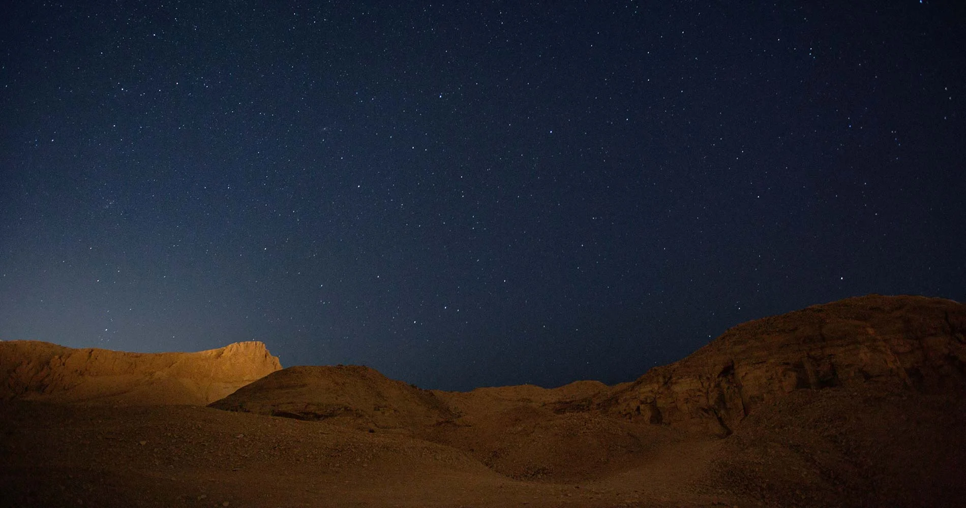 Pur-Life-Maroc_R-002-The-Saints-of-Agafay_Experience_3