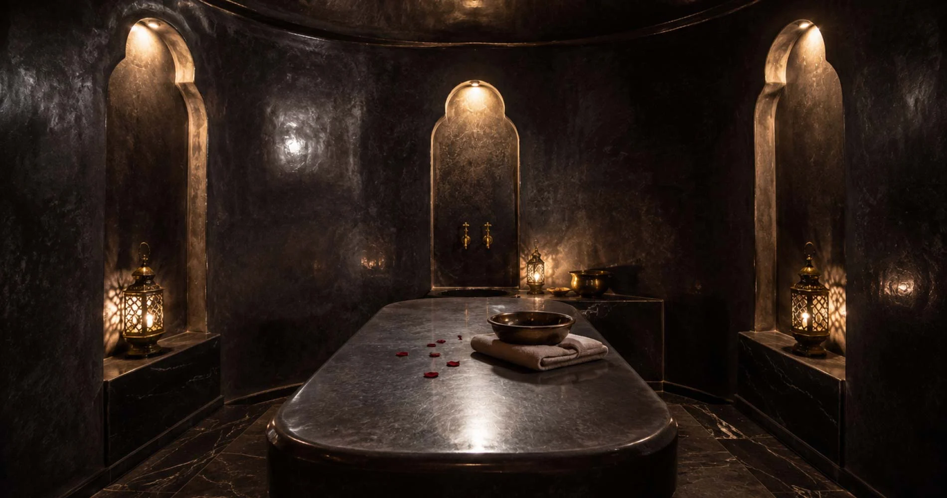 Pur-Life-Maroc_R-002-The-Saints-of-Agafay_Experience_4