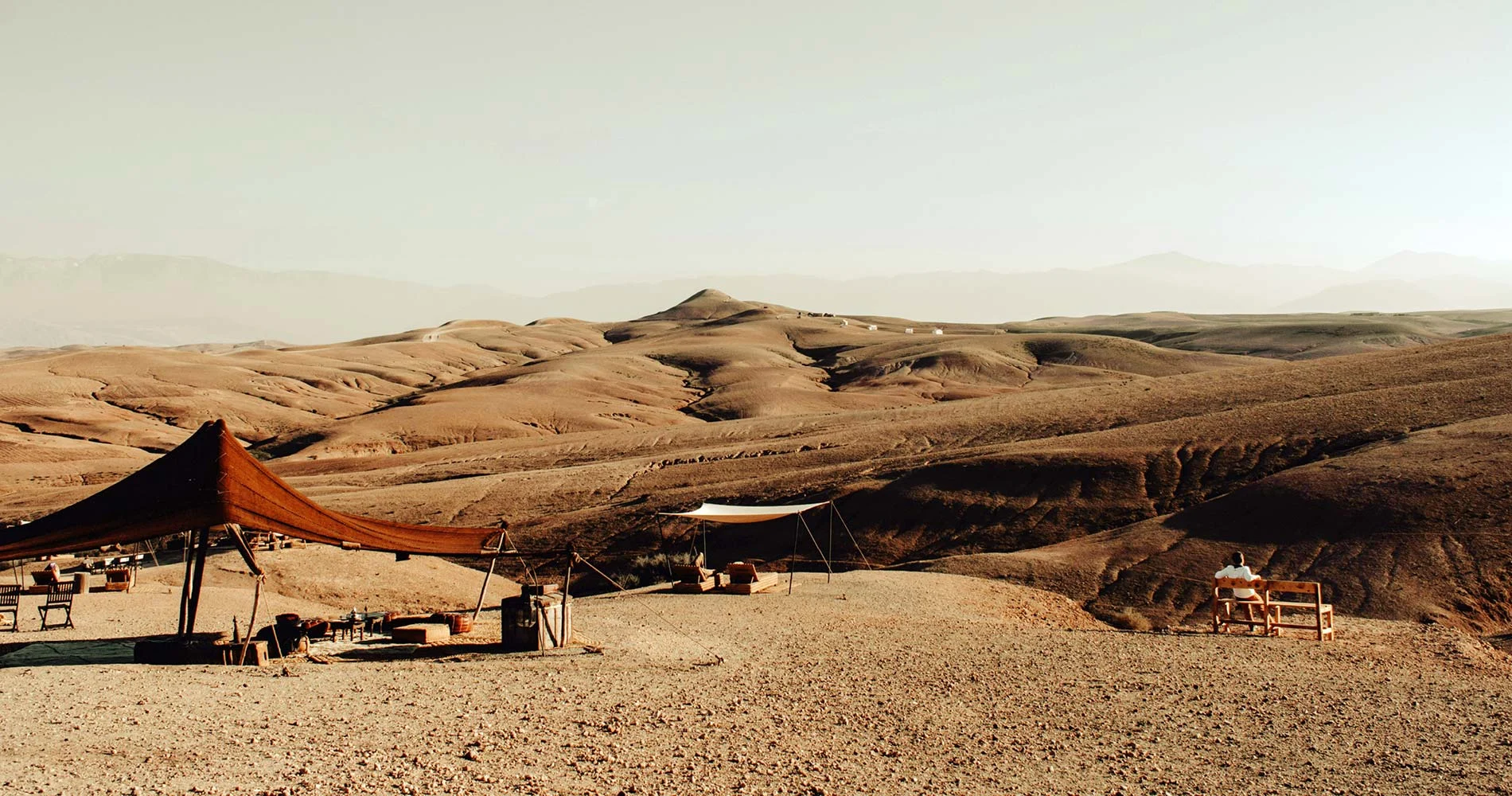 Pur-Life-Maroc_R-002-The-Saints-of-Agafay_Stell-dir-vor_1