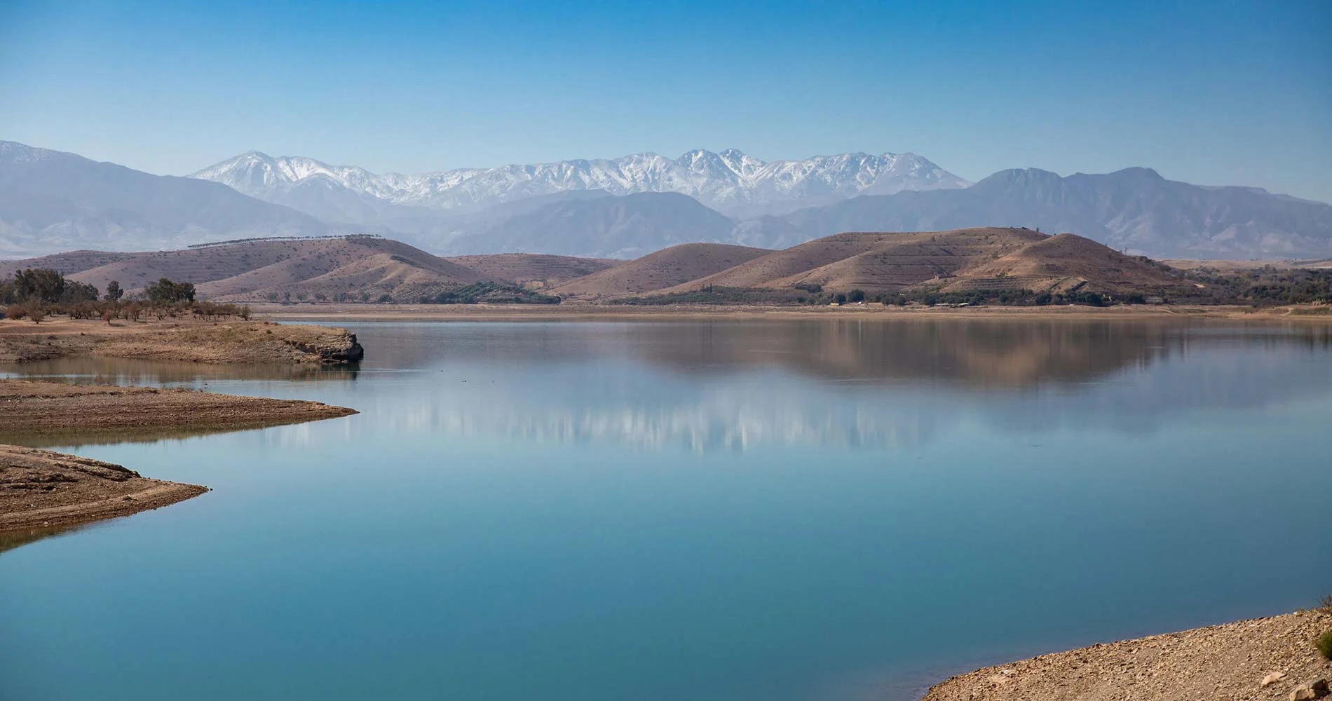 Pur-Life-Maroc_R-002-The-Saints-of-Agafay_Stell-dir-vor_2