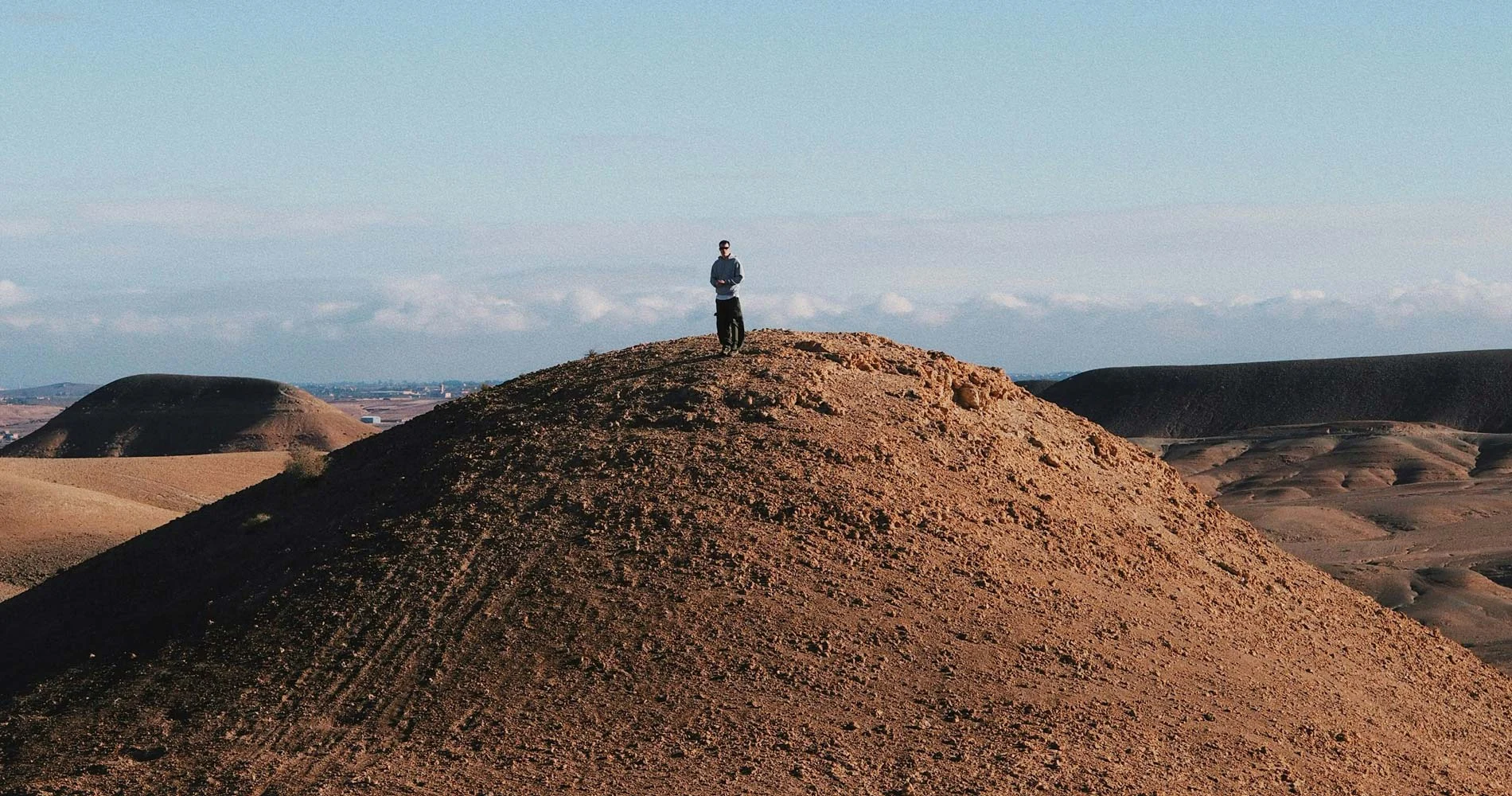 Pur-Life-Maroc_R-002-The-Saints-of-Agafay_Stell-dir-vor_4