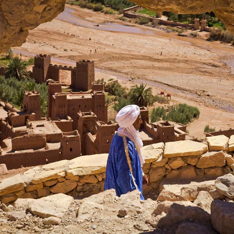Pur-Life-Maroc_Tour-015-Marokko-im-Ursprung_Auf-einen-Blick Pur-Life-Maroc_Tour-015-Marokko-im-Ursprung_Auf-einen-Blick