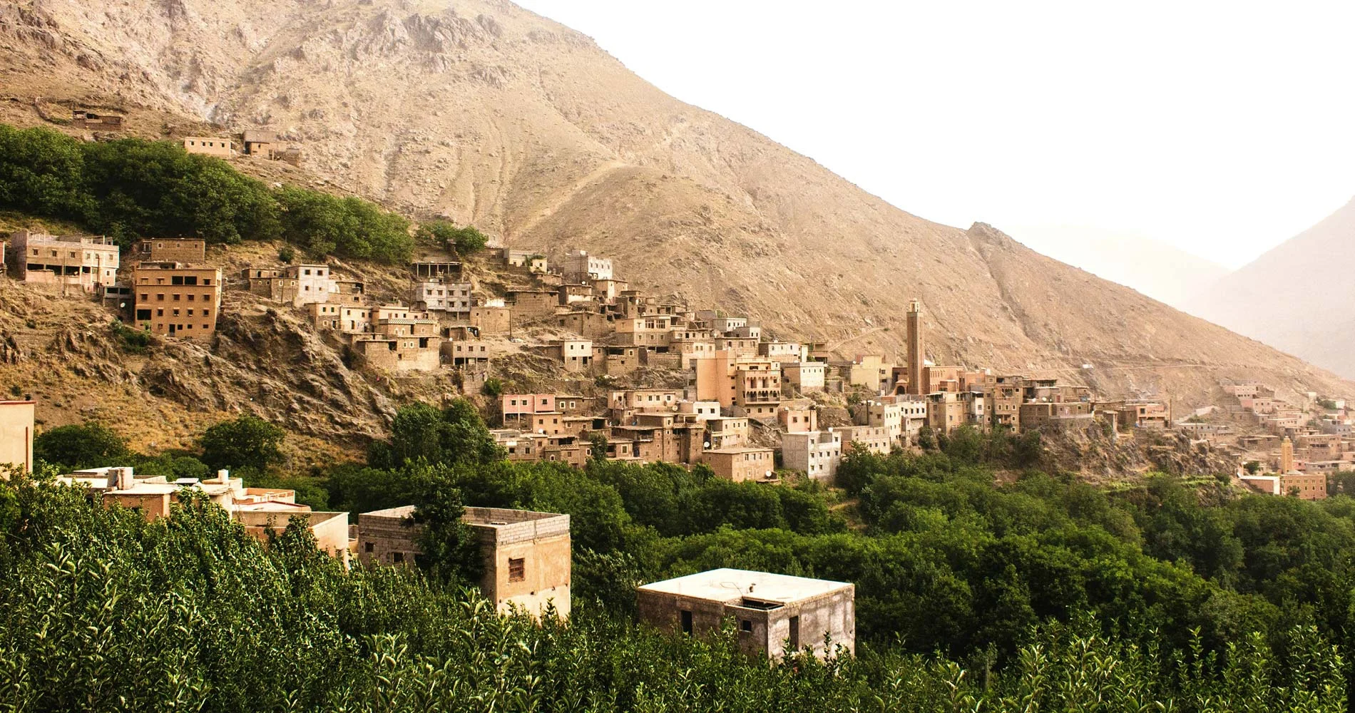 Pur-Life-Maroc_Tour-015-Marokko-im-Ursprung_Aussergewöhnlich_4