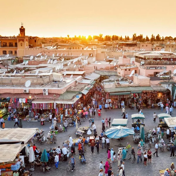 Pur-Life-Maroc_Tour-015-Marokko-im-Ursprung_Stationen_1