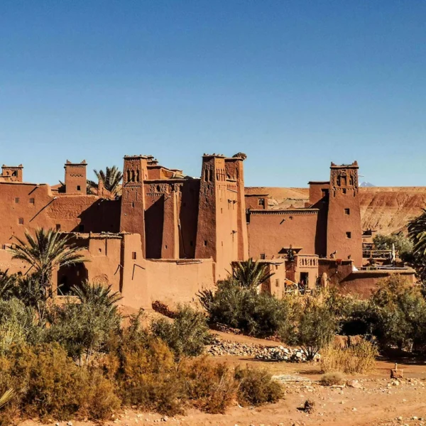Pur-Life-Maroc_Tour-015-Marokko-im-Ursprung_Stationen_3