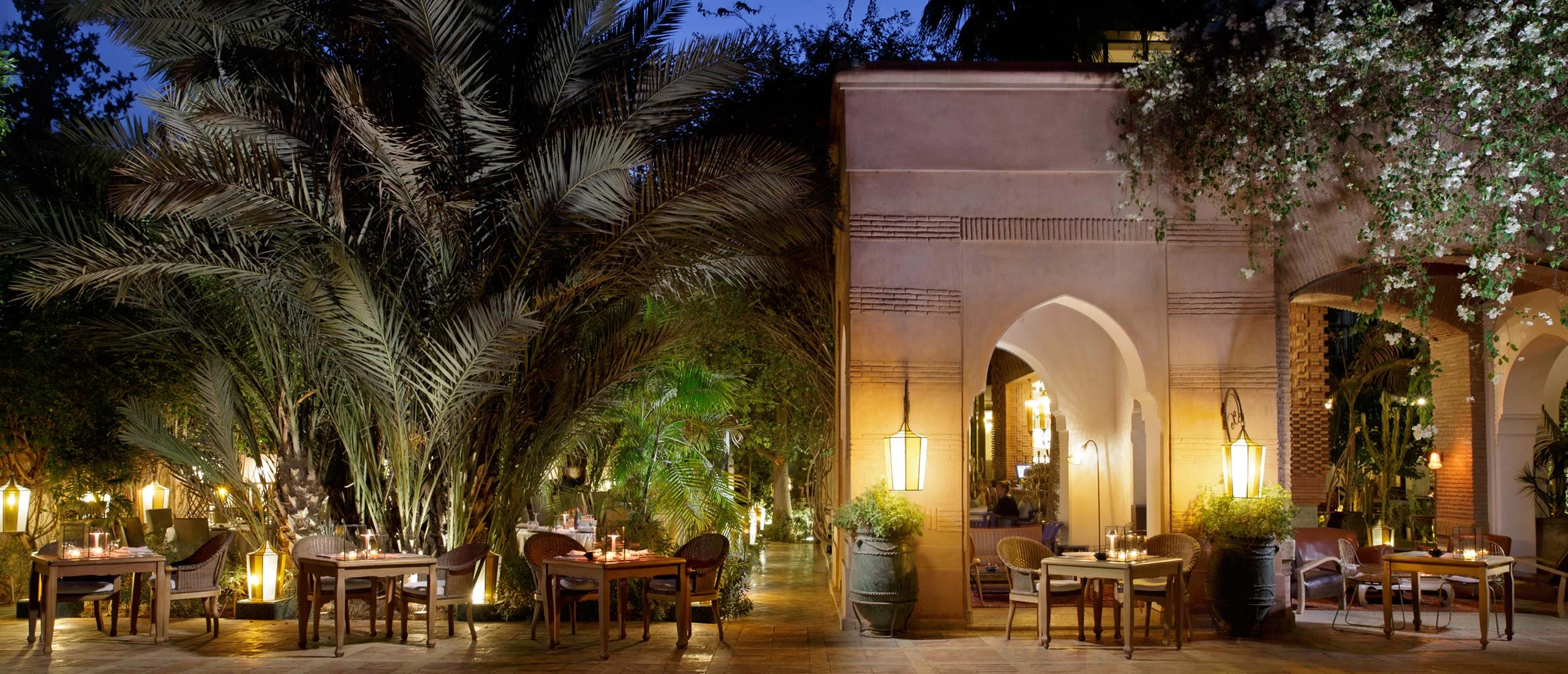 Dar-Rhizlane_Marrakesch_Header_1 Pur Life Maroc