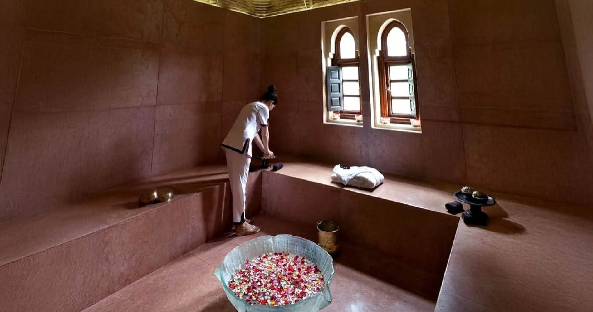 Pur Life Maroc_Dar Rhizlane Marrakesh3