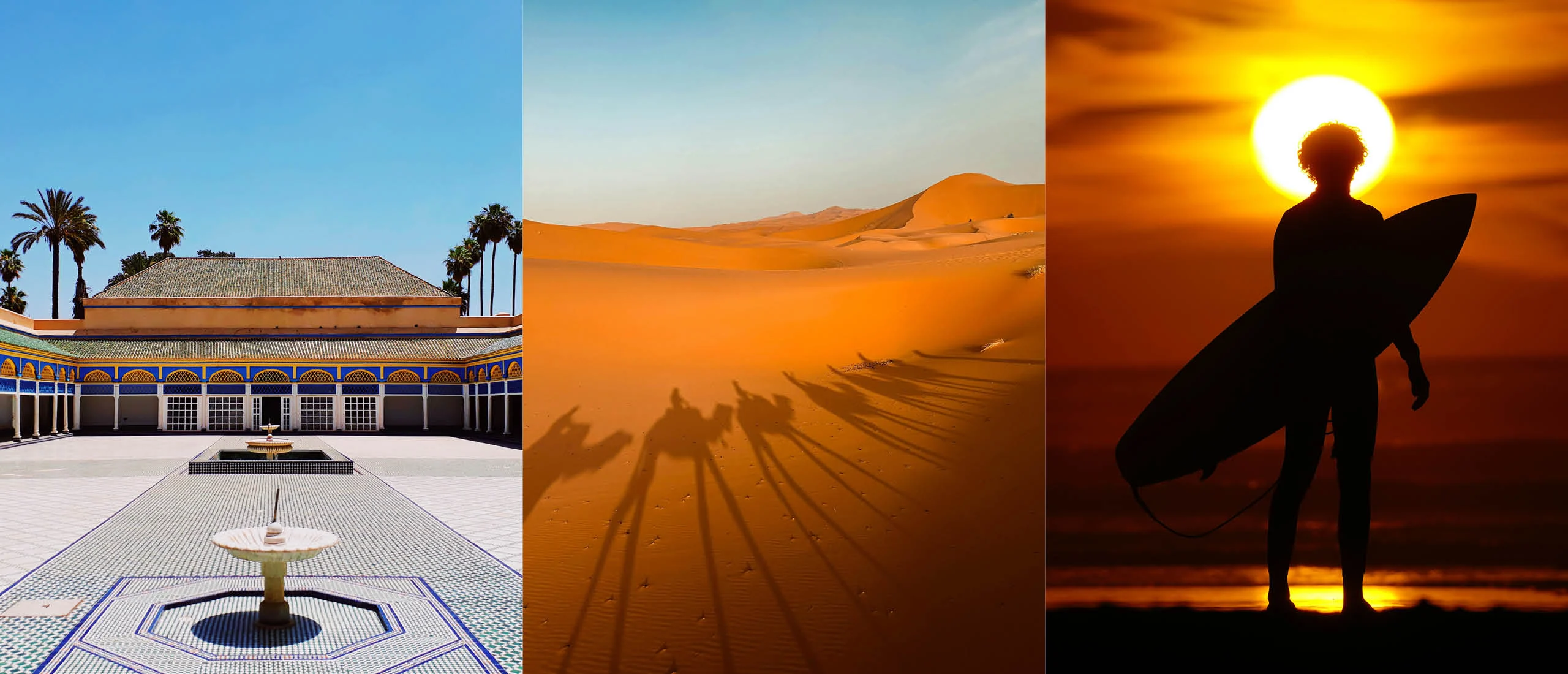 Pur Life Maroc_Goldstrasse