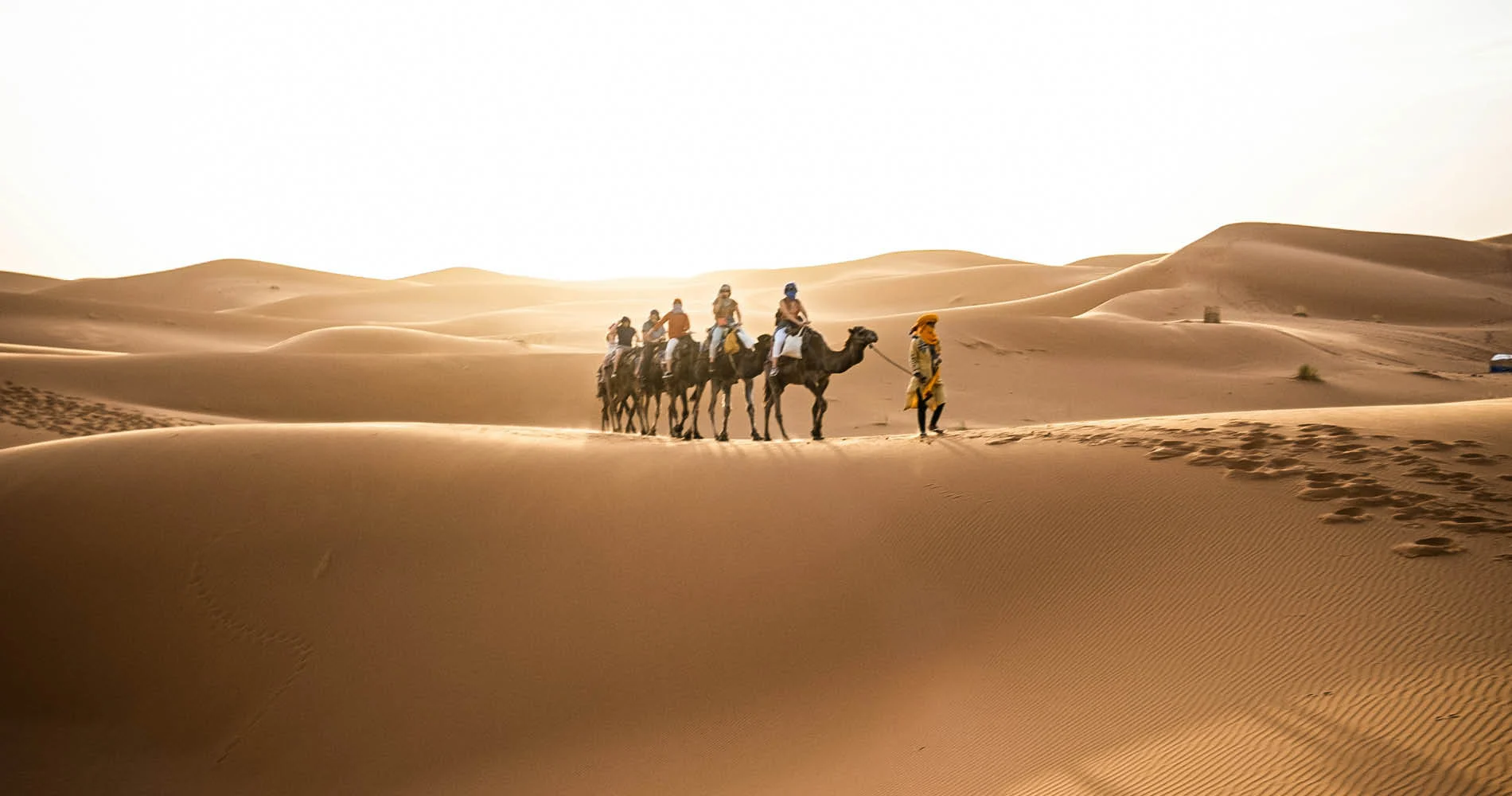 Pur Life Maroc_Riad Chebbi